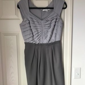 Maxandcleo Work Dress